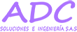 ADC Ingeniería