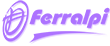 Ferralpi