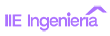 IIE Ingeniería