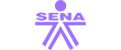 SENA