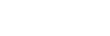 U2 Software