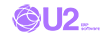 U2 Software